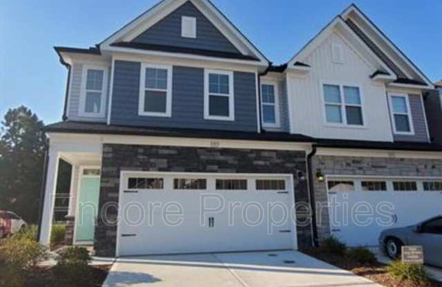 137 Orvis Drive photos photos