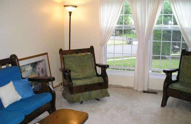 12700 CORONATION ROAD Gallery 4
