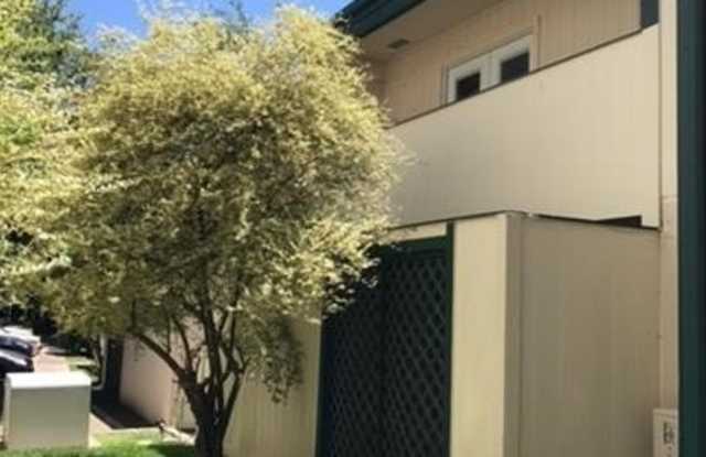 6718 Silvermine Drive photos photos