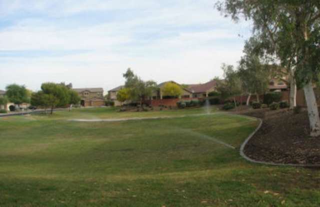 5611 W MALDONADO Road Gallery 2