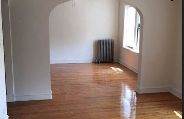 1509 West 78th (Laflin) Gallery 4