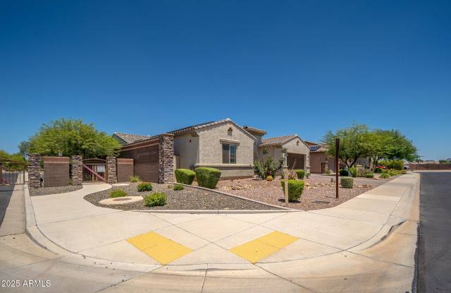 9752 W Rowel Road Gallery 3