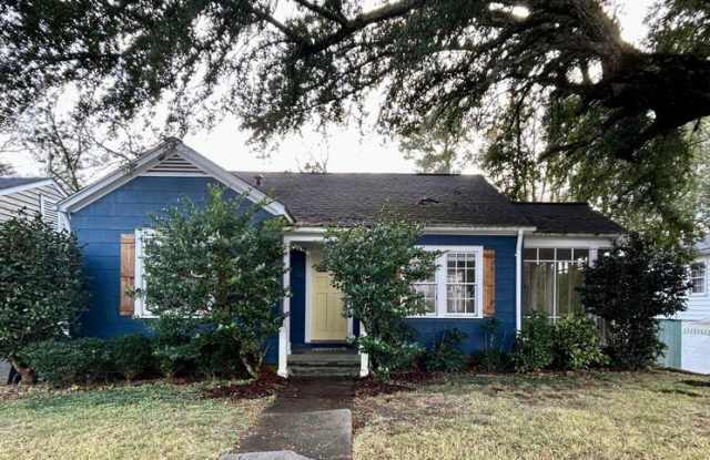 2331 40th St photos photos