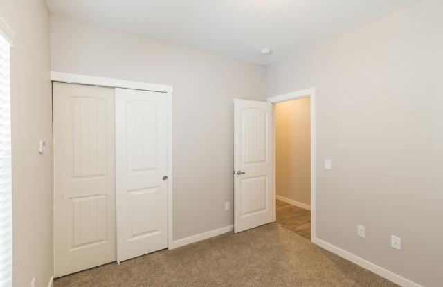 Cottages at Sand Creek photos photos