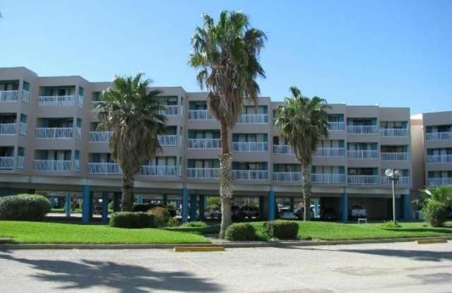 3938 Surfside Boulevard photos photos
