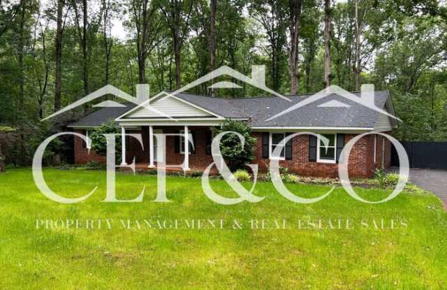 225 State Road S-42-9747 - 225 State Road S-42-9747, Spartanburg County, SC 29307