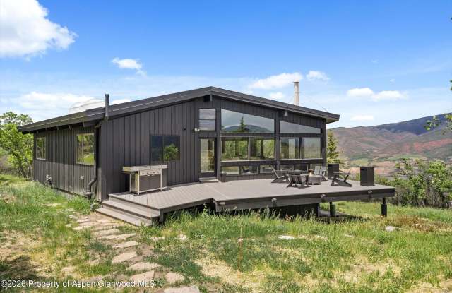 2227 Juniper Hill Road Gallery 2