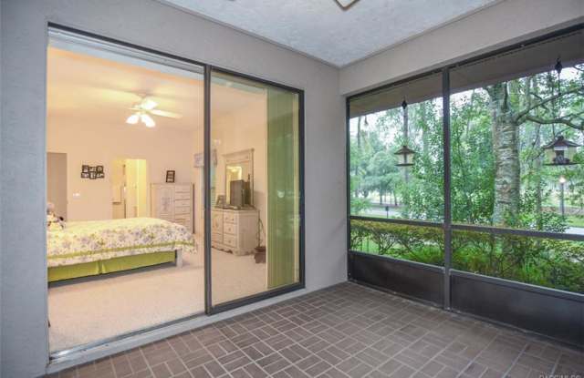 3060 W PLANTATION PINES Court Gallery 3