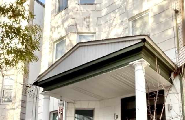 124 BOORAEM AVE photos photos