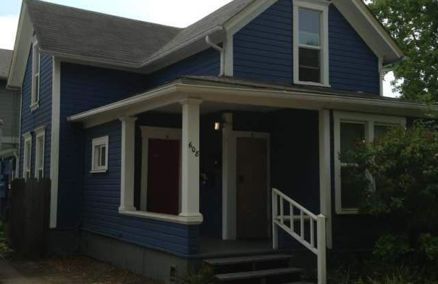 608e15 Gallery 1