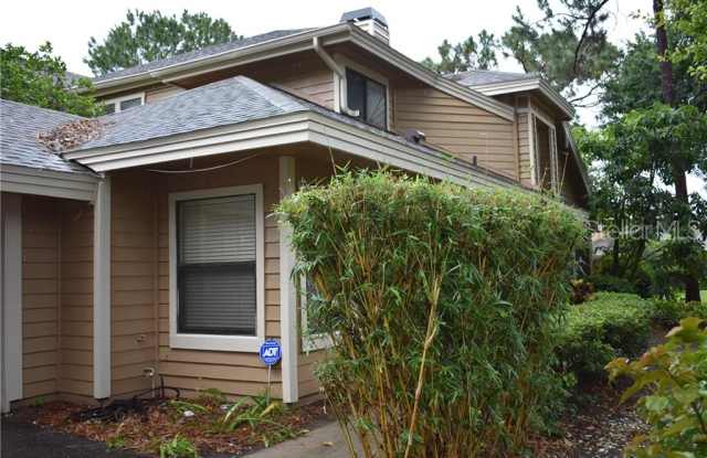 7245 DR PHILLIPS BOULEVARD - 7245 Dr. Phillips Boulevard, Doctor Phillips, FL 32819