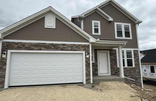 670 Lambert Drive photos photos