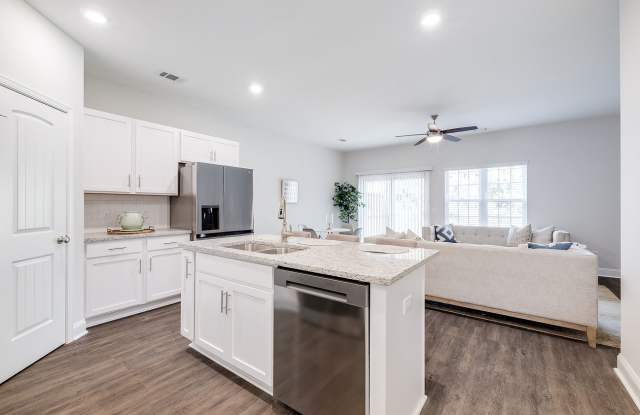 27 Belleau Woods CircleUnit 5 Gallery 3