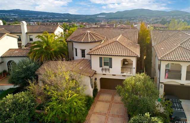 15 Via Lampara - 15 via Lampara, San Clemente, CA 92673