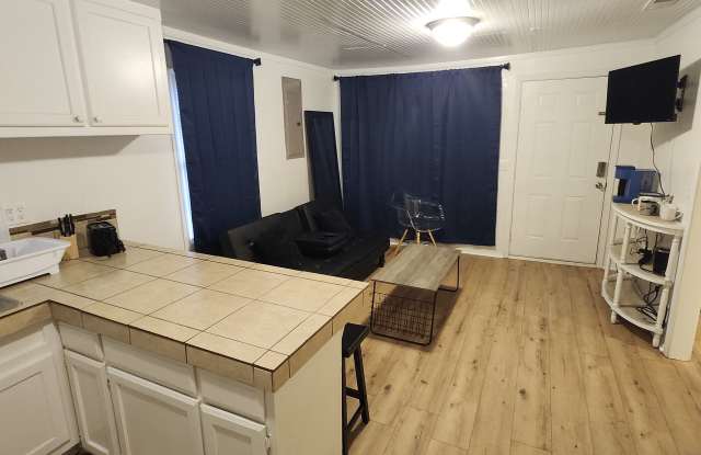 410 S Lillian Gallery 4