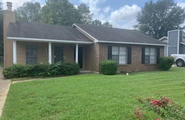 3120 Ravenwood Drive - 3120 Ravenwood Drive, Montgomery, AL 36116