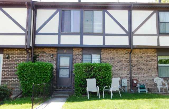 26 BORGIA CT photos photos
