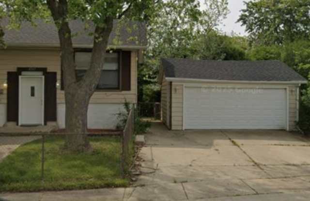 4507 Balmoral Dr. photos photos