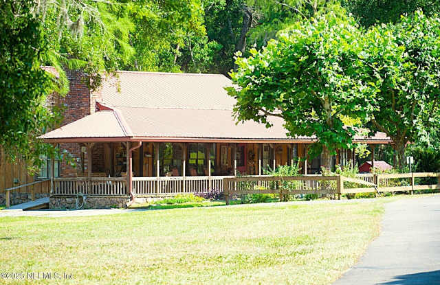 43270 RATLIFF Road photos photos