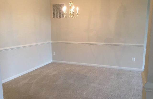 22530 SCATTERSVILLE GAP TERRACE Gallery 4