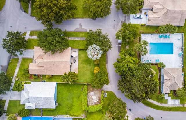 4132 Sabal Lakes Road - 4132 Sabal Lakes Road, Delray Beach, FL 33445