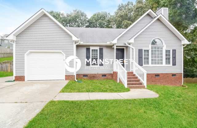 3217 Peachford Lane photos photos