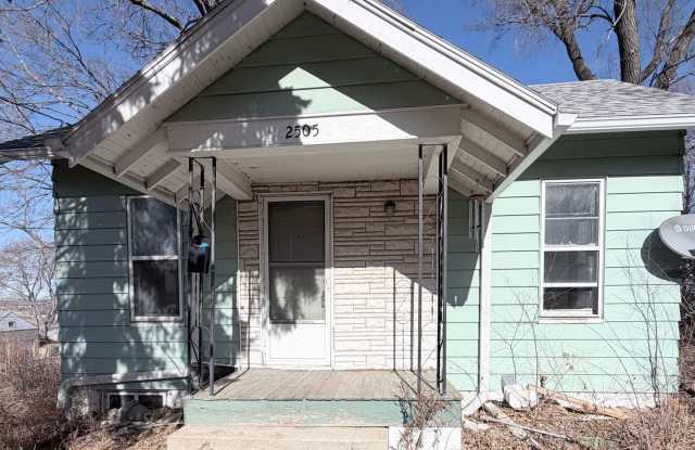 1 bed House for Rent photos photos