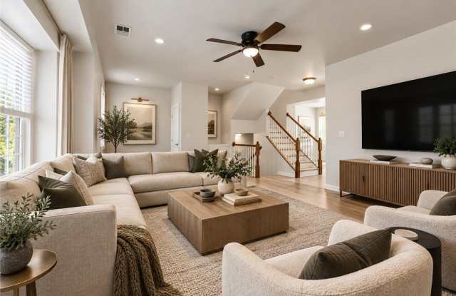 1502 Pointe View Dr Gallery 4