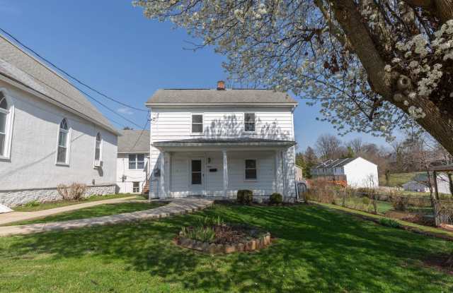 3 Bed, 1 Bath, Single Family Home in Charles Town, WV photos photos