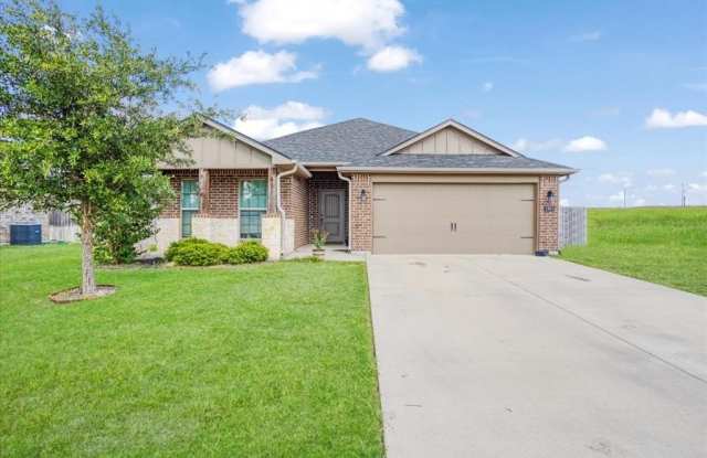 2401 Southridge Lane photos photos 2401 Southridge Lane photos photos