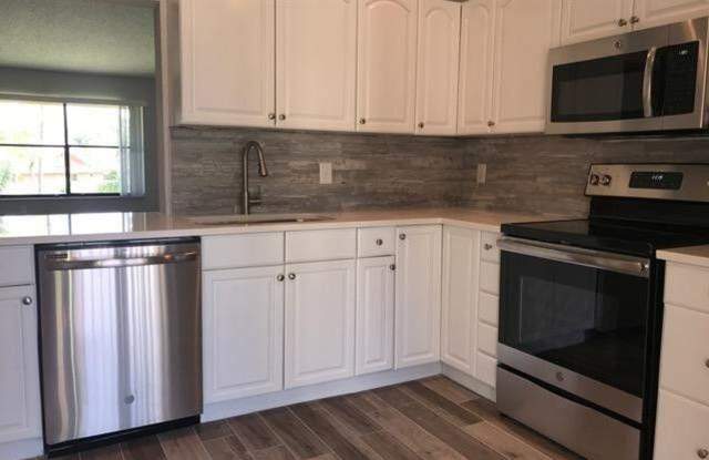 13025 Northshire Trail 12, Wellington, FL 33414 photos photos