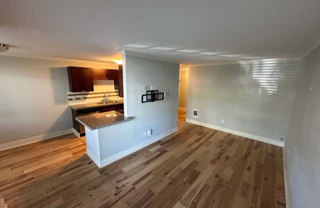 Live in the Heart of Fremont! photos photos Live in the Heart of Fremont! photos photos