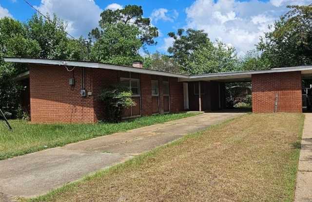 Lakewood Homes Subdivision photos photos