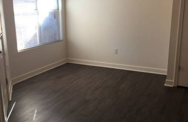 55 Assana Ct Gallery 3