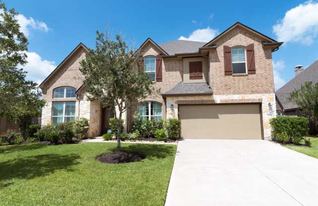 3404 Dove Shores Lane Gallery 3