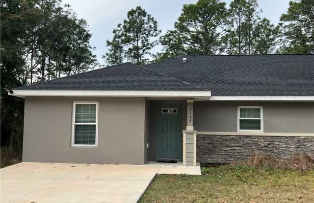 9144 N Peachtree Way Gallery 2