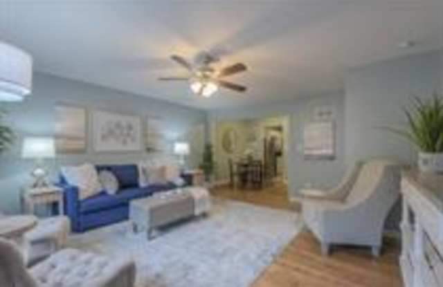 4108 Clark Ave - 3 photos photos