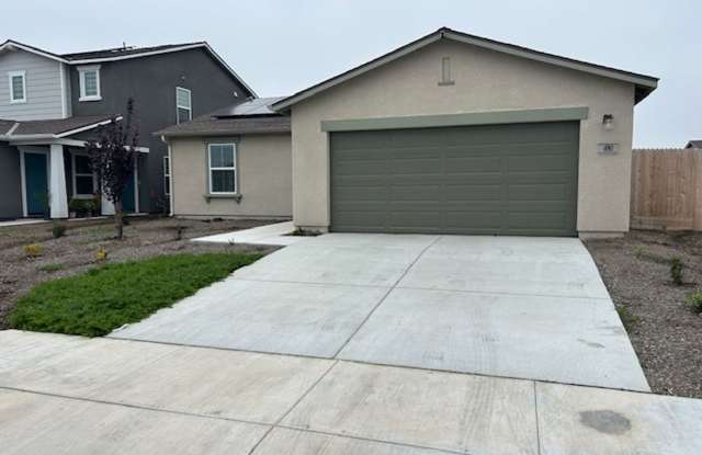 490 Cromley Street photos photos