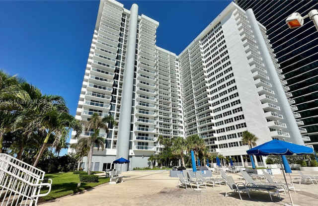 2030 S Ocean Dr Gallery 2