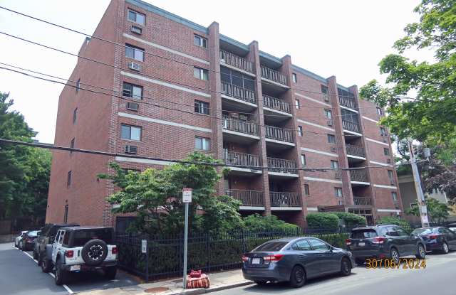 12 Ellery St photos photos