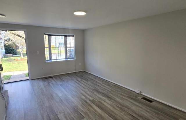 15 ASBURY Way Gallery 4