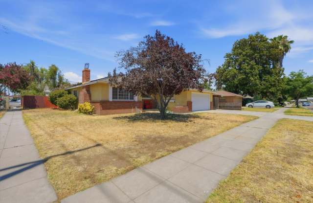 2519 E Buckingham Way Gallery 3