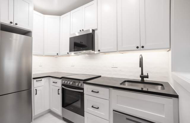 Rocksboro Apartments photos photos