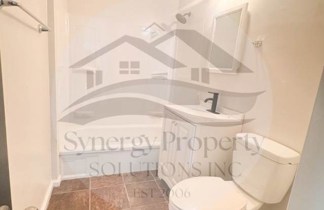 Available Now photos photos