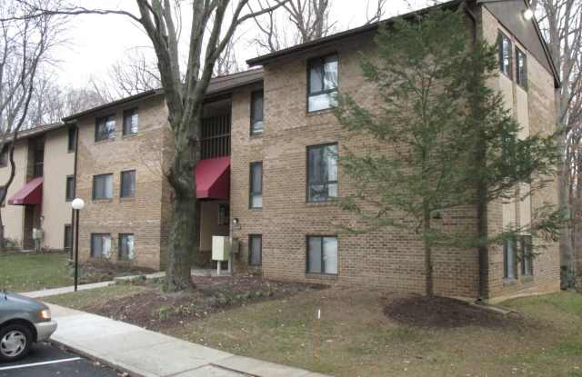6075 Majors Lane  Unit 6 Gallery 2