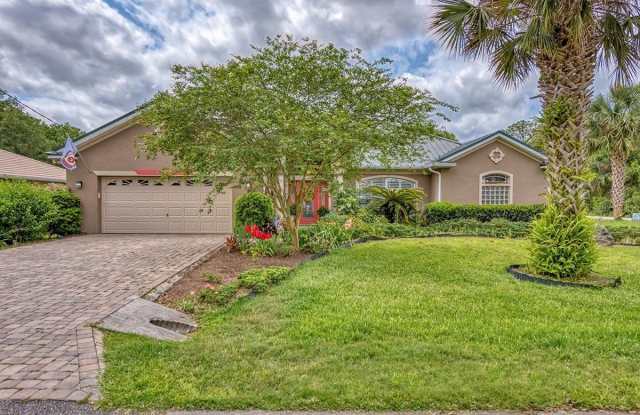 2 WAVES PLACE photos photos 2 WAVES PLACE photos photos