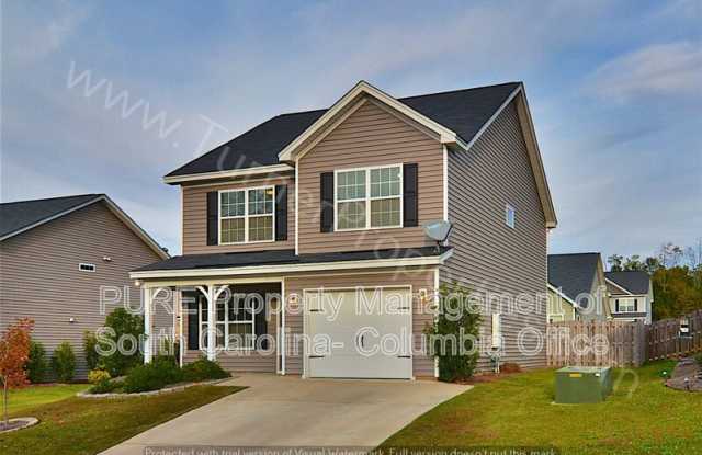162 Whispering Oak Ln photos photos 162 Whispering Oak Ln photos photos