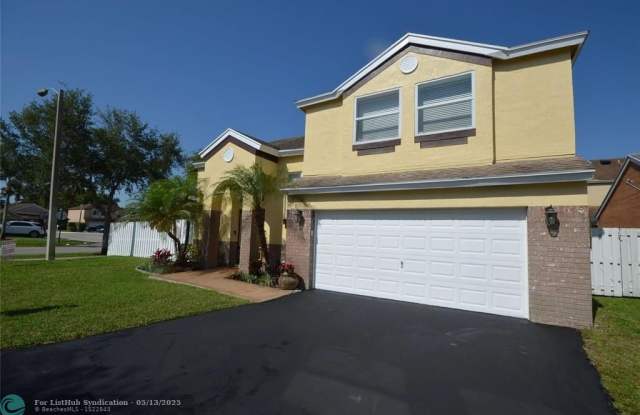 10871 SW 11th Mnr photos photos