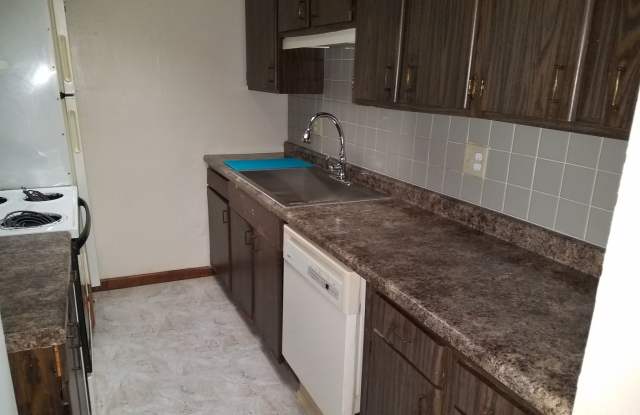 SPRINGBANK APARTMENTS photos photos