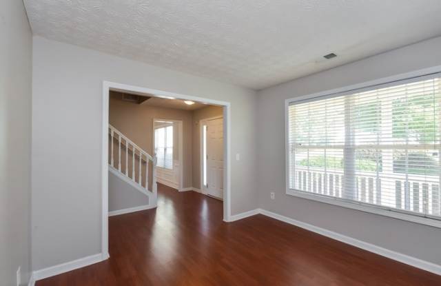 278 Rockingham Drive Gallery 2